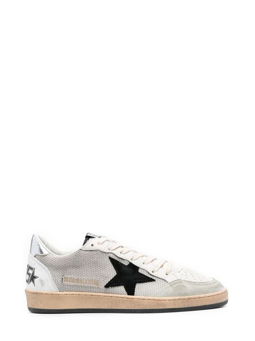 Sneakers Ball Star Golden Goose | GMF00117.F00321581780